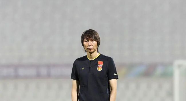 久久久久美女